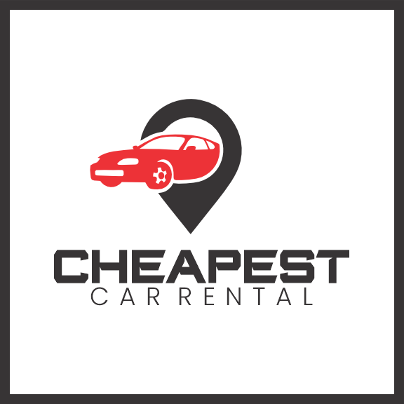 Cheapest Car Rental