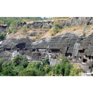 ajanta-caves-from-far-800x509